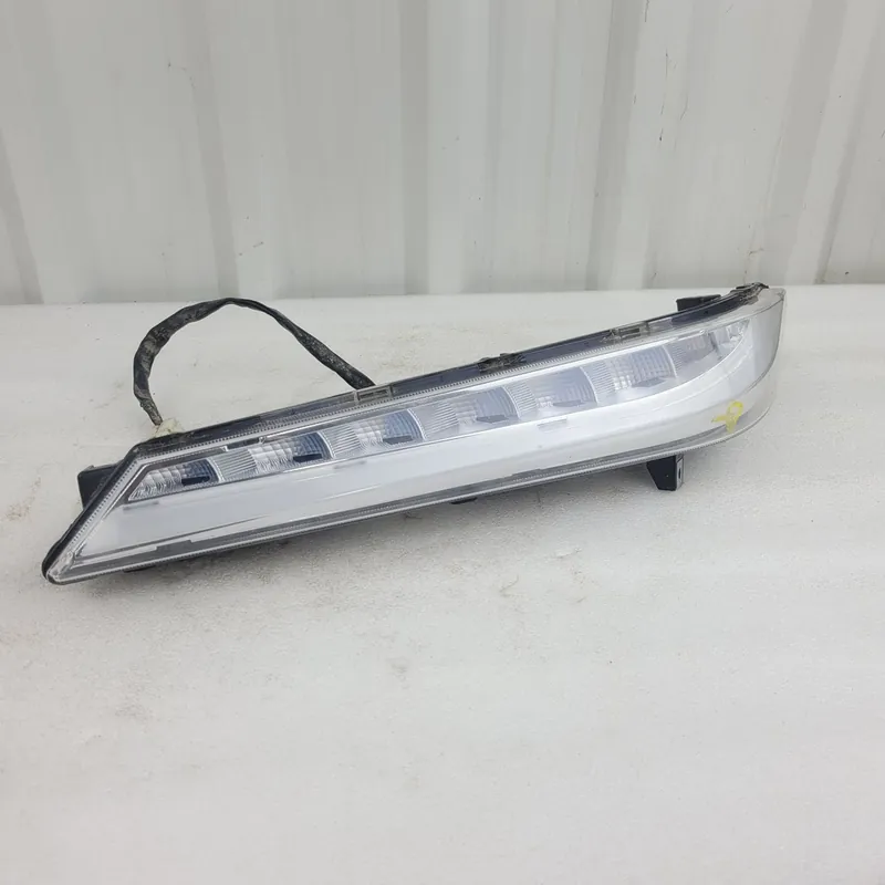 lh tail light Artisanat